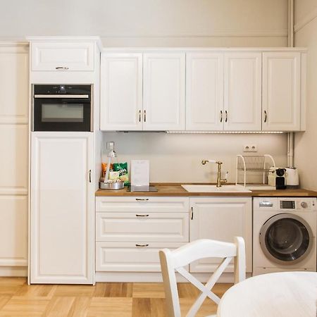 Plaka City Centre Studio Ateny Zewnętrze zdjęcie